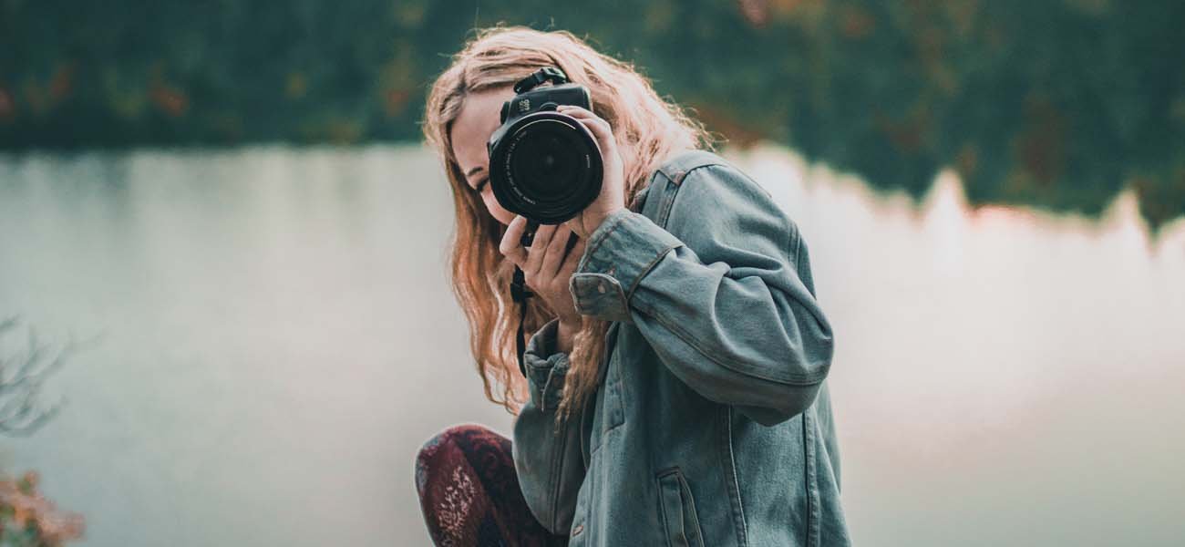 blog travel lite 6