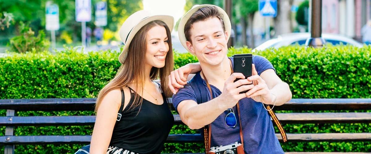 travel lite 6